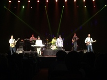 tags: The Beach Boys, Biloxi, Mississippi, United States, Beau Rivage Theatre, Beau Rivage Resort & Casino - The Beach Boys on Oct 9, 2015 [801-small]
