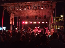 tags: Trombone Shorty & Orleans Avenue, Biloxi, Mississippi, United States, American Star Field at Mgm Park - Trombone Shorty & Orleans Avenue / Dr. John & the Nite Trippers / Roscoe Bandana on Aug 29, 2015 [804-small]