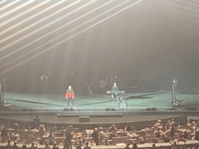 Sparks / They Might Be Giants on Jul 16, 2023 [844-small]