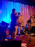 Ted Leo / Citizens Arrest / My Favorite / Y&I on Jul 16, 2023 [864-small]