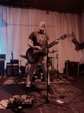 Ted Leo / Citizens Arrest / My Favorite / Y&I on Jul 16, 2023 [868-small]