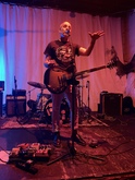 Ted Leo / Citizens Arrest / My Favorite / Y&I on Jul 16, 2023 [875-small]