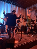 Ted Leo / Citizens Arrest / My Favorite / Y&I on Jul 16, 2023 [877-small]