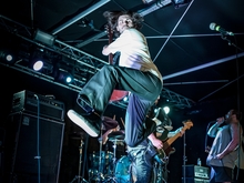 Koyo / fleshwater / Hippie Trim on Jun 27, 2023 [901-small]