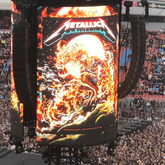 Metallica / Epica / Ice Nine Kills on Jun 18, 2023 [904-small]