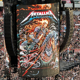 Metallica / Volbeat / Mammoth WVH on Jun 16, 2023 [905-small]