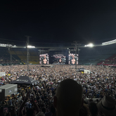 Bruce Springsteen & The E Street Band on Jul 18, 2023 [938-small]