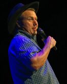 rodney carrington on Jul 15, 2023 [945-small]