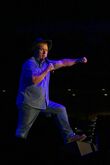 rodney carrington on Jul 15, 2023 [948-small]