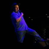 rodney carrington on Jul 15, 2023 [949-small]