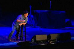 rodney carrington on Jul 15, 2023 [950-small]