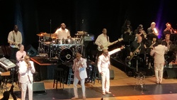 The Temptations / Four Tops on May 12, 2023 [963-small]