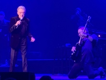 Frankie Valli And The Four Seasons on Jul 2, 2023 [165-small]