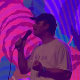 Mac DeMarco on Jul 18, 2023 [286-small]