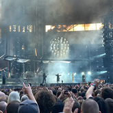 Rammstein / Abélard on Jul 18, 2023 [300-small]