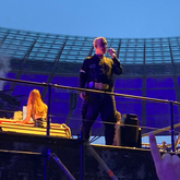Rammstein / Abélard on Jul 18, 2023 [301-small]