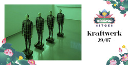 Kraftwerk / Mona Lee / Nuria Scarp on Jul 29, 2023 [303-small]