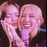 BLACKPINK on Jul 15, 2023 [313-small]