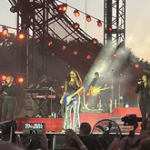 Global Citizen Paris 2023 - Power our Planet on Jun 22, 2023 [321-small]