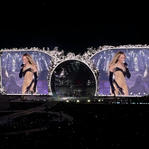 Beyoncé on May 26, 2023 [323-small]