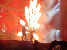 Rammstein / Abélard on Jul 18, 2023 [328-small]