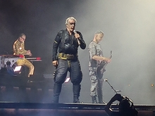 Rammstein / Abélard on Jul 18, 2023 [329-small]