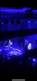 Marian Hill / Heavy Mellow on Sep 30, 2015 [353-small]