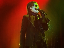 Ghost / Halestorm on Jun 13, 2023 [368-small]