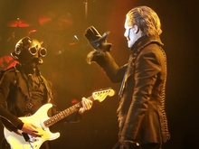 Ghost / Halestorm on Jun 13, 2023 [370-small]
