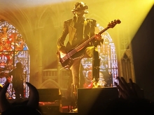 Ghost / Halestorm on Jun 13, 2023 [372-small]