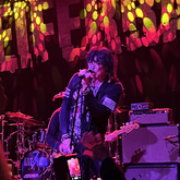 Johnny Got Rox / Cinderella's Tom Keifer Band on Jul 18, 2023 [374-small]