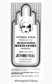 Jethro Tull on Jun 5, 1972 [395-small]