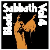 Black Sabbath / Gentle Giant on Aug 28, 1972 [399-small]