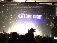 New Found Glory / Yellowcard / Tigers Jaw on Oct 30, 2015 [084-small]