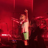 Louis Tomlinson / The Snuts / Andrew Cushin on Jul 15, 2023 [408-small]