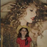 Taylor Swift / Needtobreathe on Oct 11, 2011 [441-small]