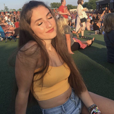 Goo Goo Dolls / Train / Allen Stone on Jul 24, 2019 [450-small]