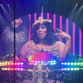 Lizzo / Latto on Apr 22, 2023 [481-small]