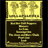 Lollapalooza 1992 on Aug 12, 1992 [493-small]