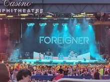 Foreigner / Lover Boy on Jul 19, 2023 [518-small]