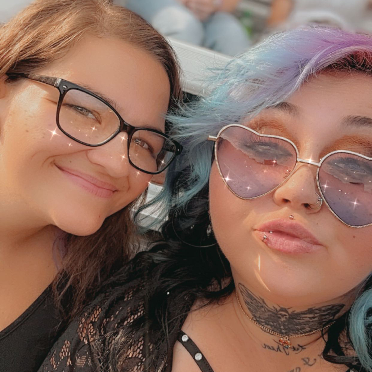 Chase McDaniel Concert & Tour History (Updated for 2024) Concert Archives