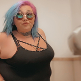 Post Malone / Beach Fossils on Jul 12, 2023 [533-small]