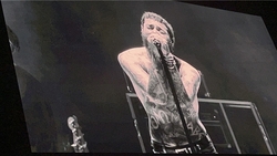Post Malone / Beach Fossils on Jul 12, 2023 [539-small]