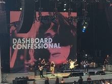 Counting Crows / Dashboard Confessional / Stephen Kellogg on Jul 19, 2023 [540-small]
