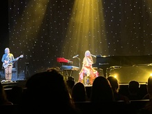 Tori Amos / Tow'rs on Jul 15, 2023 [549-small]