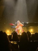 Tori Amos / Tow'rs on Jul 15, 2023 [551-small]