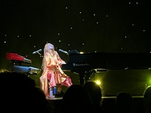 Tori Amos / Tow'rs on Jul 15, 2023 [552-small]