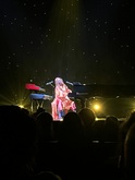 Tori Amos / Tow'rs on Jul 15, 2023 [553-small]