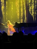 Tori Amos / Tow'rs on Jul 15, 2023 [554-small]