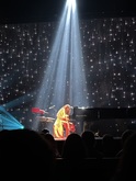 Tori Amos / Tow'rs on Jul 15, 2023 [555-small]